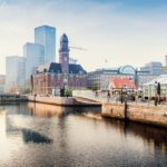 Malmö: Sightseeing and Landmarks tour by bike - A Deeper Look at the Malmö Bike Tour