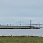 Malmo Walking Tour, 3 hours (small group) - A Deep Dive into the Malmö Walking Tour Experience
