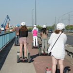 Malocher-Tour Dortmund - Exploring Dortmund’s North Side: A Deep Dive