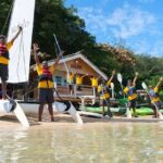 Malolo Island Resort Day Trip with Lunch and Water Sports - FAQs