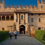 Malpaga Castle guided tour - Why This Tour Offers Real Value