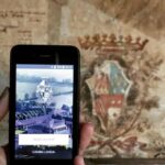 Malpaga Castle ticket with audioguide included - Authenticity and Value for Money