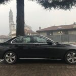 MALPENSA - MILANO airport transfer - PRIVATE CAR - Authentic and Consistent Service