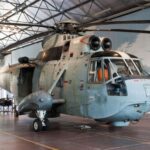 Malpensa: Volandia Park and Flight Museum Entry Ticket - Authentic Visitor Insights