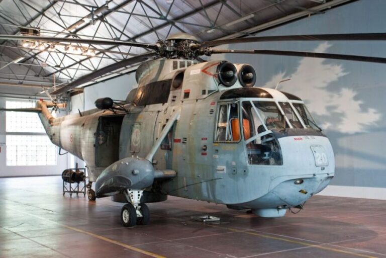 Malpensa: Volandia Park and Flight Museum Entry Ticket - Authentic Visitor Insights