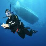 Malta: 1-Day PADI Scuba Diver Certification Beginner Course - What Makes This Course Stand Out?