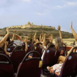 Malta: 2-Day Hop-On Hop-Off Bus & Harbour Cruise (CMO) - Who Would Enjoy This Tour?