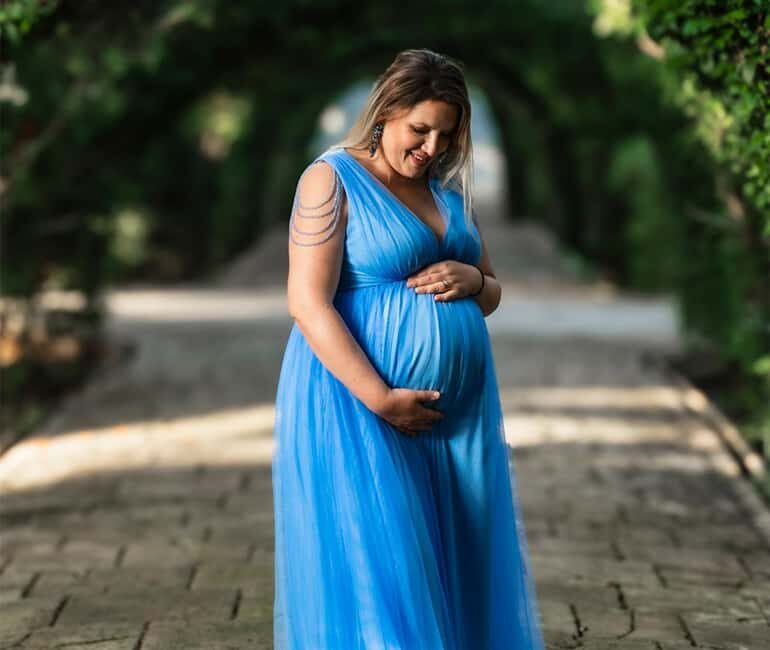 Malta: 2-Hour Private Photoshoot