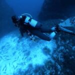 Malta: 2 Scuba Fun Dives for Certified divers - A Typical Day’s Itinerary