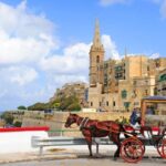 Malta: 3 Cities, Marsaslokk, Blue Grotto, Hagar Qim Temples - Frequently Asked Questions (FAQ)