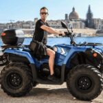 Malta: 4 hour Quad Bike Island Tour - Final Thoughts