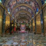 Malta: 5-Day Tours Package with Gozo Island and Transfers - The Detailed Experience: What You Can Expect
