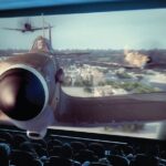 Malta 5D Audio-Visual Show Ticket - Who Should Consider Visiting?