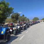 Malta: 8 Hour Quad Bike Island Tour - Final Thoughts: Is the Malta Quad Bike Tour Right for You?