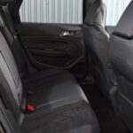 Malta Airport Taxi to Bugibba / St Paul's Bay / Qawra Area - Why This Transfer Offers Good Value for Money