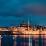 Malta Airport Transfers - The Practical Benefits of Malta Airport Transfers