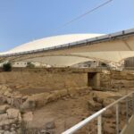 Malta: Ancient Wonders, Coastal Charms, and Cities Tour - Coastal Villages and Seaside Delights