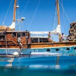 Malta: Around Comino Cruise and Gozo Jeep Tour with Lunch - An In-Depth Look at the Malta: Comino & Gozo Tour