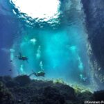 Malta: Beginner Scuba Diving with Dive Registration - What the Itinerary Looks Like