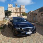 Malta: Blue Grotto, Dingli, Rabat, Mdina, Ta Qali & Mosta - Who Should Consider This Tour?