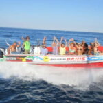 Malta: Blue Lagoon and Comino Caves Speedboat Tour - Why This Tour Offers Great Value