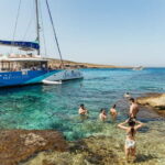 Malta: Blue Lagoon, Beaches & Bays Trip by Catamaran - Who Will Love This Tour?