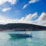 Malta: Blue Lagoon, Caves, Comino & Gozo Private Boat Trip - Exploring Malta’s Coastal Gems on a Private Boat