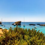 Malta: Blue Lagoon, Comino, and Sea Caves Tour - Who Will Appreciate This Tour?