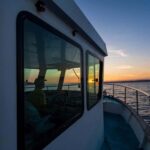 Malta: Blue Lagoon, Comino, & Gozo Boat Cruise - The Experience from Visitors’ Perspectives
