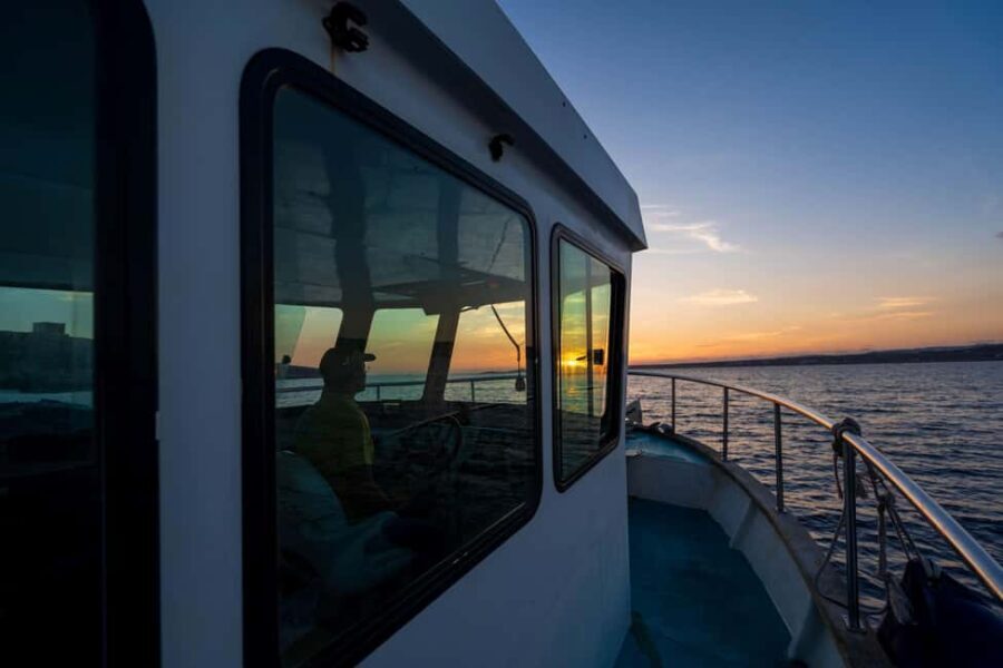 Malta: Blue Lagoon, Comino, & Gozo Boat Cruise - The Experience from Visitors’ Perspectives