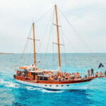 Malta: Blue Lagoon, Comino, Gozo & Crystal Lagoon Sea Caves - Who Will Love This Tour?