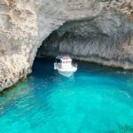 Malta: Blue Lagoon, Comino & Gozo Private Boat Cruise & Trip - A Deep Dive into the Malta Private Boat Experience