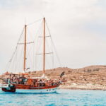 Malta: Blue Lagoon, Crystal Lagoon & Comino and Sea Caves - FAQ