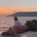 Malta: Blue Lagoon Evening Catamaran Cruise - A Complete Breakdown of the Experience