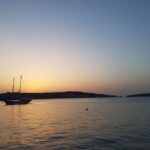 Malta: Blue Lagoon Evening Swim & Snorkel Boat Cruise - A Detailed Look at the Experience