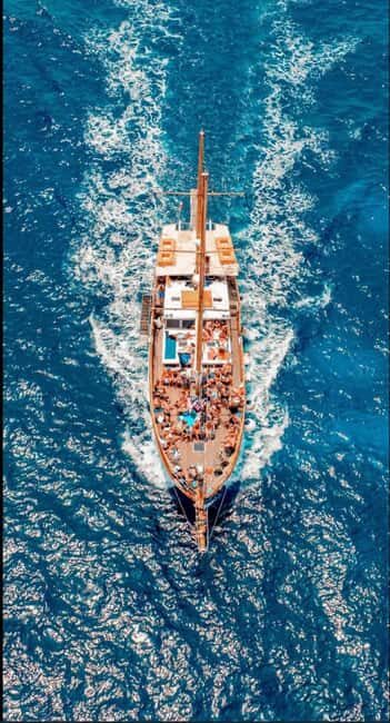 Malta: Blue lagoon, Gozo & Crystal Lagoon Sea Caves - A Detailed Look at the Tour Experience