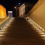 Malta By Night - Valletta, Birgu, Mdina & Mosta - Who Should Book This Tour?