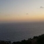 Malta by Segway: Dingli Cliffs Extended Sunset tour - Authentic Traveler Perspectives