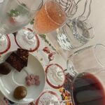 Malta Chocolate Factory Gin and Truffle Making Experience - A Detailed Look at the Malta Chocolate Factory Gin and Truffle Making Experience