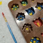 Malta: Chocolate Making Workshop - The Value of the Experience