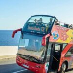 Malta: City Sightseeing HOHO Bus Tour & Optional Boat Tour - What We Love About This Tour