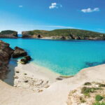Malta: City Sightseeing Premium Pass (CMO) - Who Will Love This Experience?