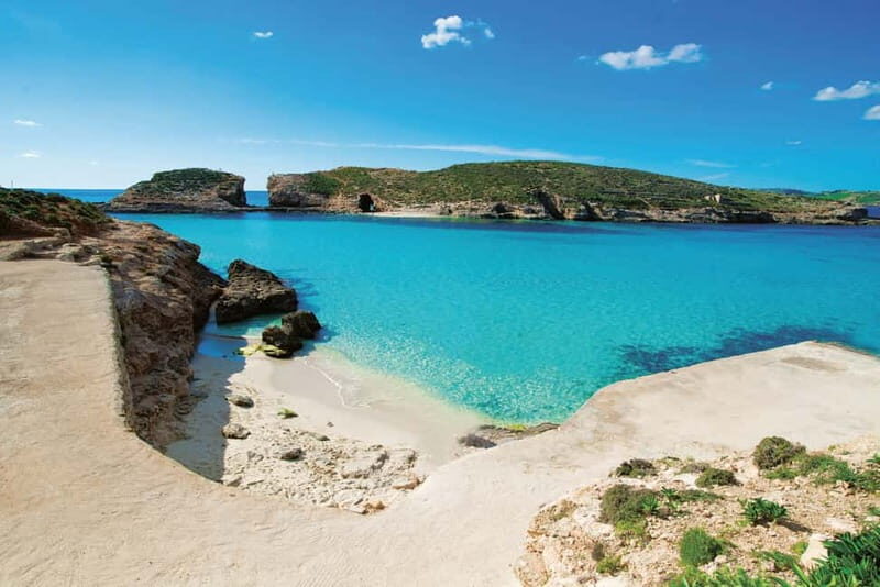 Malta: City Sightseeing Premium Pass (CMO) - Who Will Love This Experience?