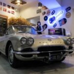 Malta Classic Car Collection Museum Entry Ticket - Why This Tour Offers Great Value