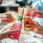 Malta: Cocktail and Chocolate Masterclass - Who Would Love This Experience?