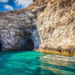 Malta: Comino, Blue & Crystal Lagoon, Gozo & Seacaves - Final Thoughts