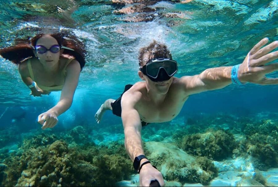Malta, Comino, Blue Lagoon & Crystal Lagoon: 4-hour Cruise - Final Thoughts: Is It Worth It?