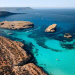 Malta: Comino, Blue Lagoon, Crystal Lagoon and Sea Caves - FAQ