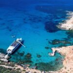 Malta: Comino, Blue Lagoon, Crystal Lagoon & Caves Cruise - Final Thoughts: Who Will Love This?