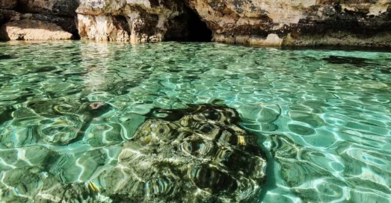 MALTA Comino BlueLagoon 3 hours Private Boat trips - Final Thoughts